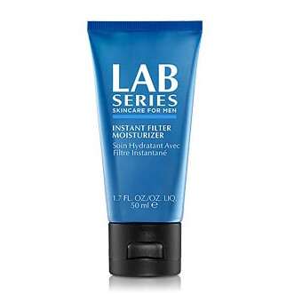 Instant Filler Moisturiser