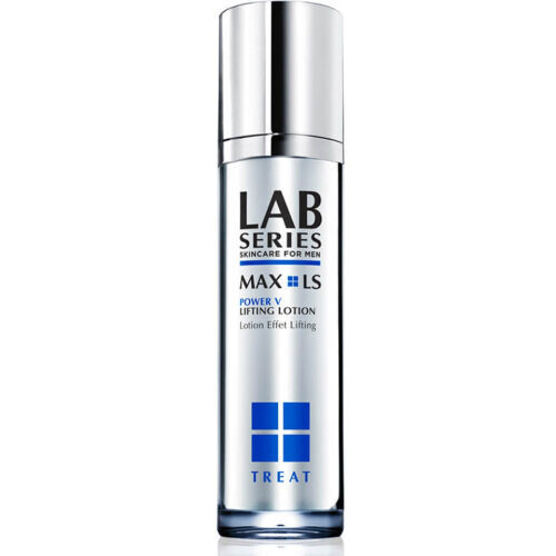 Max Ls Power V Lifting Lotion