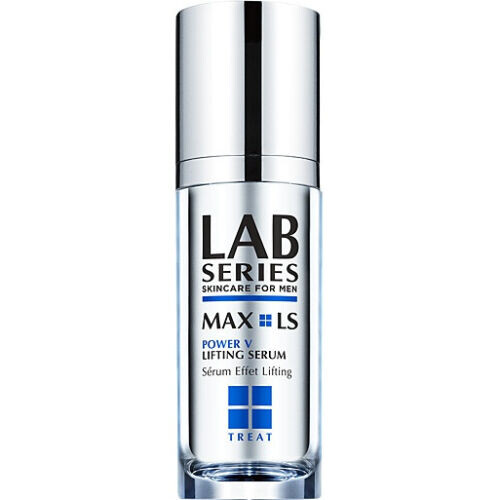 Max LS Power V Lifting Serum