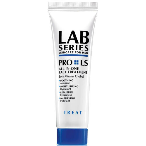 Pro Ls All-In-One Face Treatment