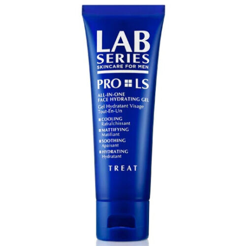 PRO LS ALL-IN-ONE HYDRATING GEL