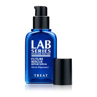 Rescue Serum