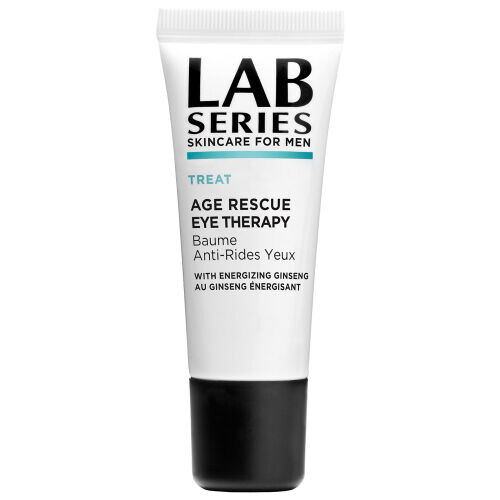 Age Rescue+ Eye Therapy