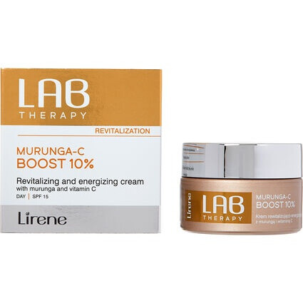 Marunga C Boost Cream