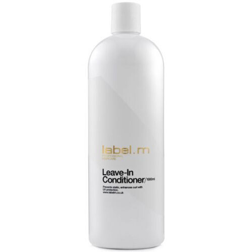 Condition Honey & Oat Conditioner