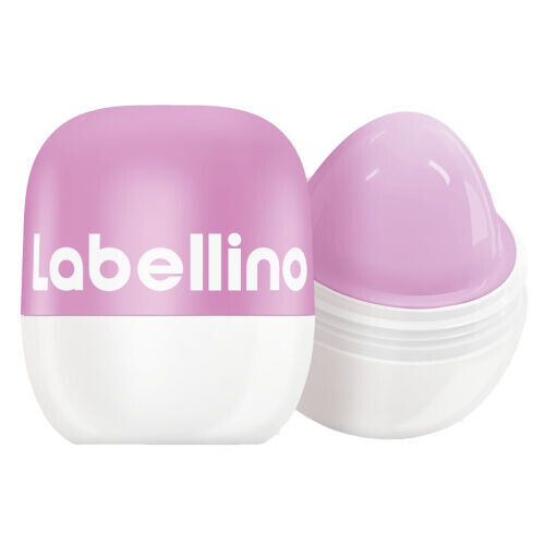 Labellino Blueberry & Cherry Blossom