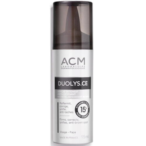 Duolys.Ce Intensive Antioxidant Serum