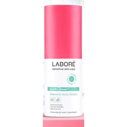 Acnepro Biome Intensive Acne Serum