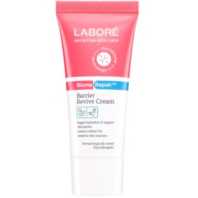 Barrier Revive Cream