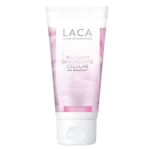 Bálsamo Dinamizante Celular