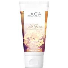 Crema Para Manos