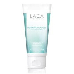 Dermopulido Gel