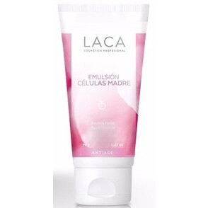 Emulsión Celulas Madres