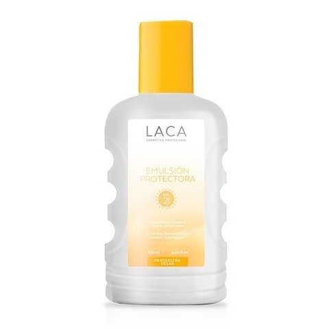 Emulsión Protectora FPS21