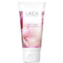 Film Crono Hidratante