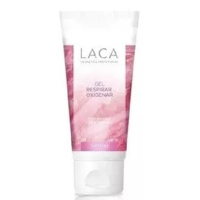 Gel Respirar Oxigenar