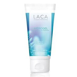 Hidrogel Con Uniesferas De Vitamina C