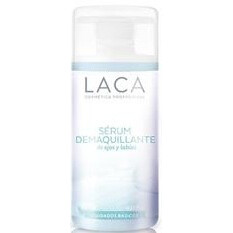 Serum Demaquillante De Ojos Y Labios