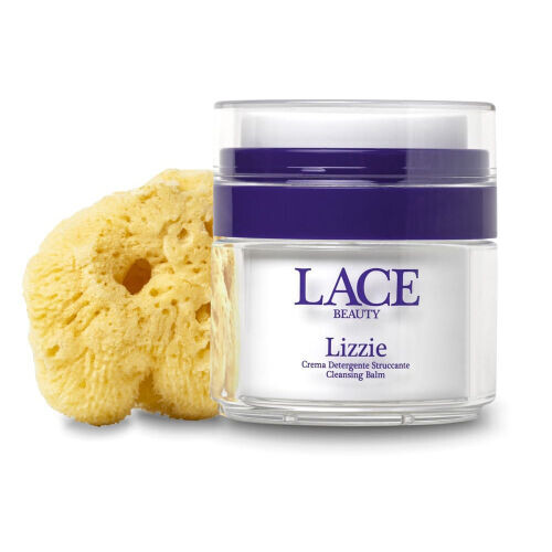 Lizzie