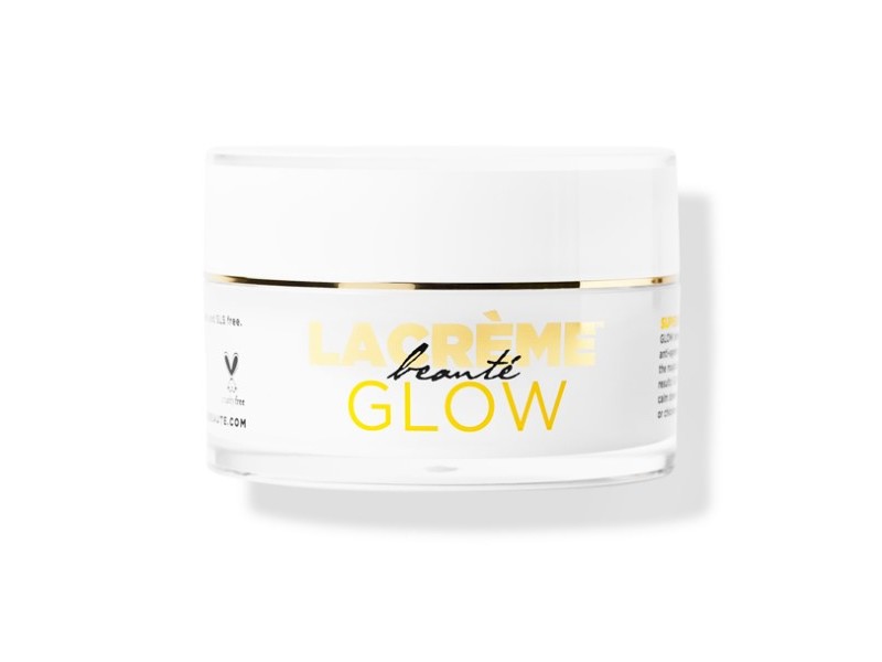 Lacreme Beaute Glow, 50 mL