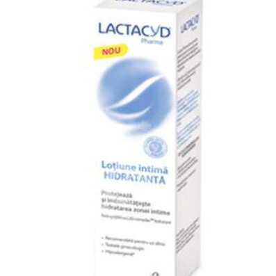 Intime Gel
