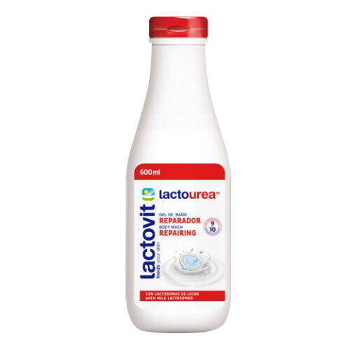 Lactourea
