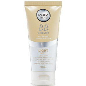 BB Cream