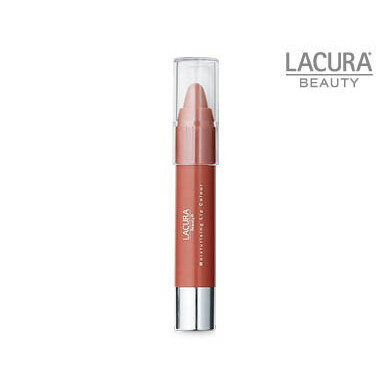 Beauty Moisturising Lip Balm