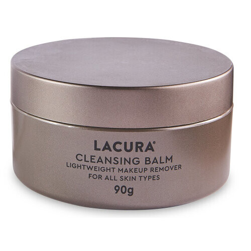 Cleansing Balm