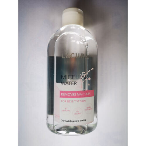Micellar Water