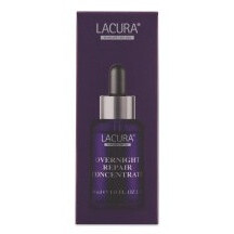 Overnight Repair Concentrate