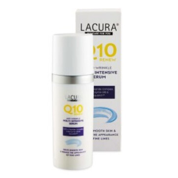 Q10 Multi-Intensive Serum