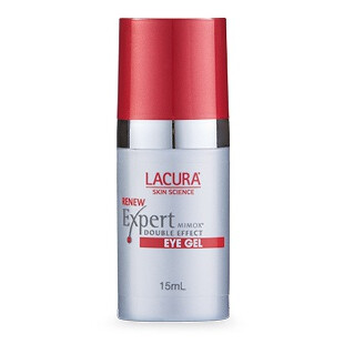 Renew Expert Double Effect Eye Gel