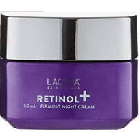 Skin Science Retinol+ Firming Night Cream