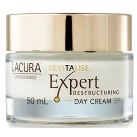 Skin Science Revitalise Expert Day Cream