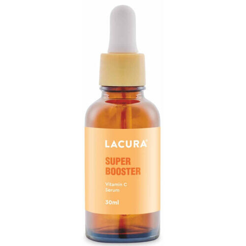 Super Booster Vitamin C Serum