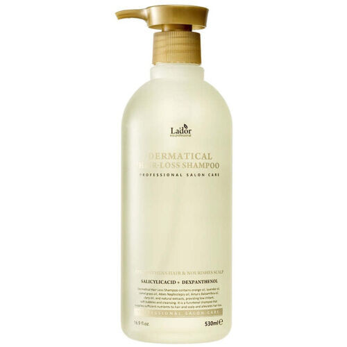 Dermatical Hair Loss Shampoo