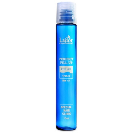 Perfect Hair Fill-Up
