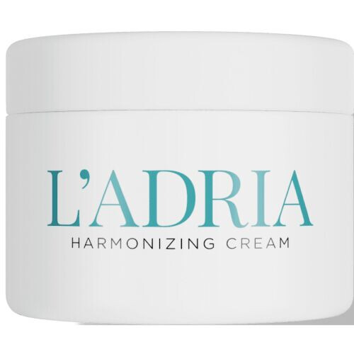 Harmonizing Cream