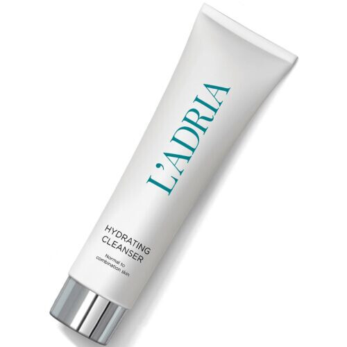 Hydrating Cleanser