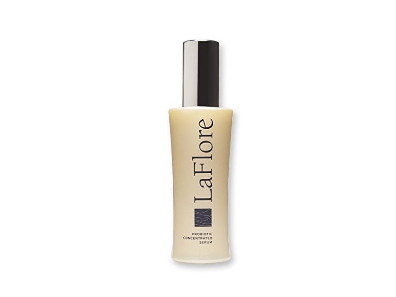 LaFlore Organic Probiotic Serum Concentrate