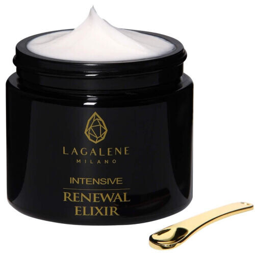 Intensive Renewal Elixir