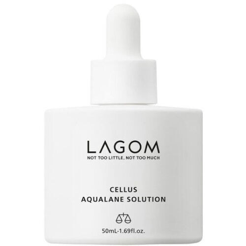 Cellus Aqualane Solution