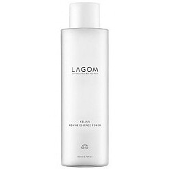 Cellus Revive Essence Toner