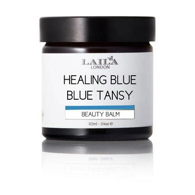 Healing Blue Blue Tansy Beauty Balm