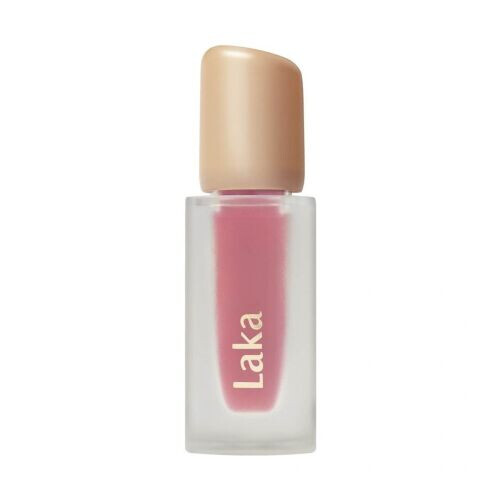 Fruity Glam Tint