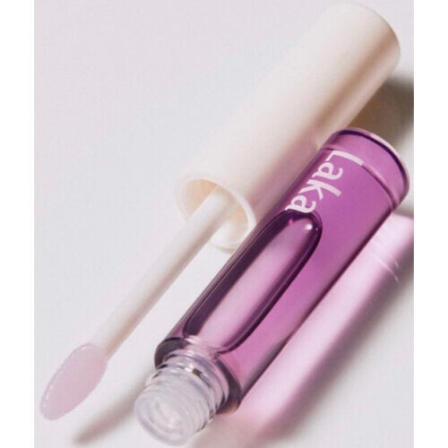 Pure Melting Lip Oil