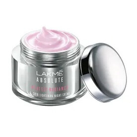 Perfect Radiance Skin Lightening Night Creme