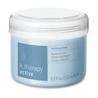 K.Therapy Active Fortifying Mask