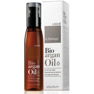 K.Therapy Bio-Argan Oil